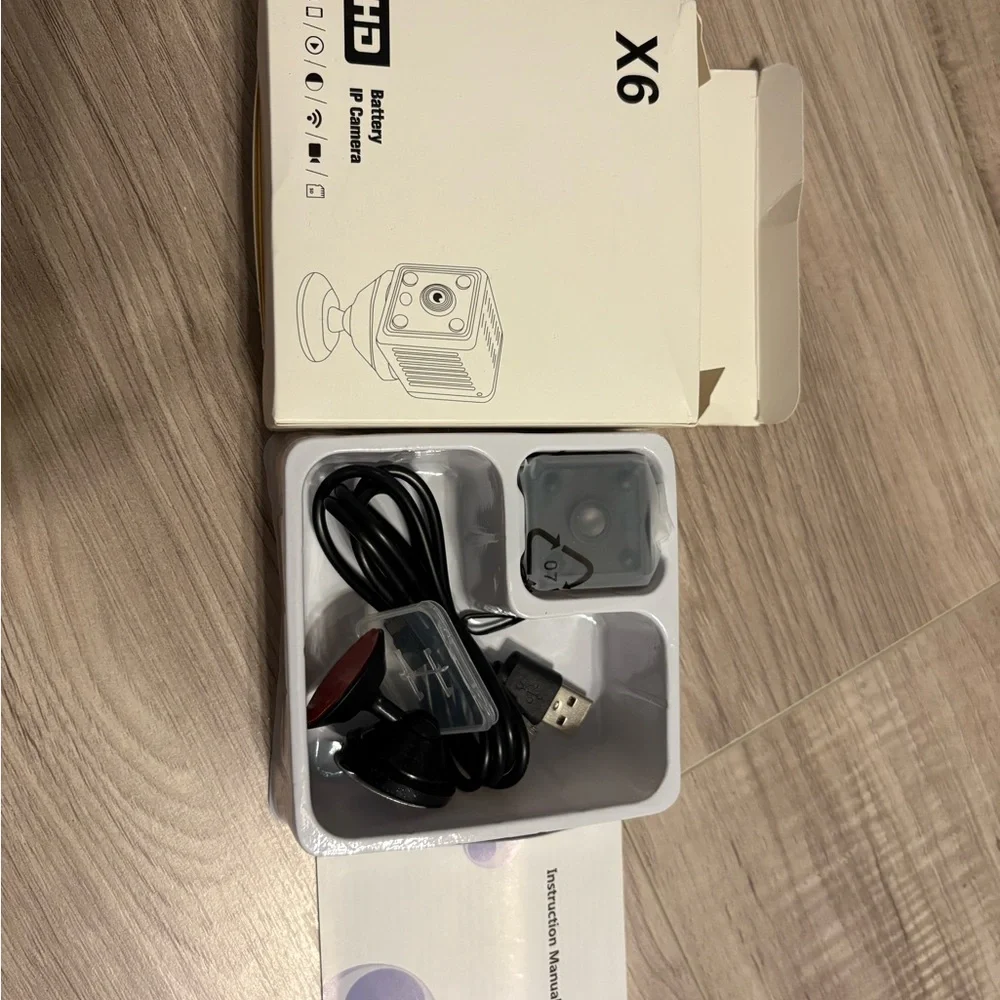 Collective Minds Cronus Zen Controller Adapter - Picture 3 of 3